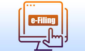 Property Documentation and E-Filing Process