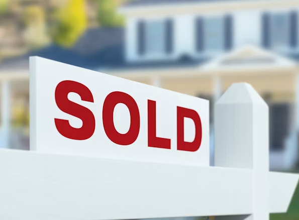 Open land and residential plots for sale in Kenya